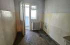 Apartament 2 camere-Titulescu - 7