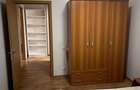 Apartament 2 camere de inchiriat +PARCARE (pet friendly) BUCURESTI - 7