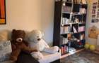 Casă elegantă și complet utilată de vânzare – Valea Lupului, Iași - 8