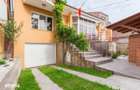 Vila S+P+M cu 3 dormitoare, Oradea, Cartier Iosia - 4