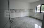 Casă P+E, 150 mp utili, 330 mp teren, la cheie, zona Manastirea Jitianu-Braniste - 6