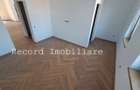 Duplex cartier Gruia, Cluj-Napoca - 3
