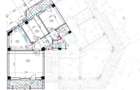 3 camere | Modern | Parcare - 8