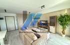 2camere lux, Decebal Residence, zona Mall, etaj8/9, 2 lifturi