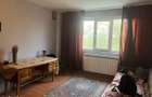 Garsoniera - Bazinul Olimpic - etaj- 3/4 - 34 mp - 35000 euro - 1