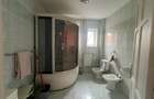 Vila moderna in Cicir, jud Arad - 10