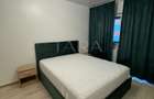 Apartament premium 78 mp, Baciu, 2 băi, 2 balcoane, finisaje moderne. - 1