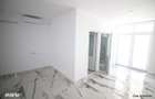 Spatiu Comercial De vanzare cu teren proprietate !!