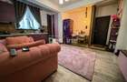 Apartament 2 camere 45 mp mobilat si utilat complet - Bucium - 4