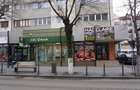 DE INCHIRIAT - SPATIU COMERCIAL CENTRAL 85 MP