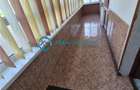 Royal Imobiliare - Vanzare apartament 3 camere zona Malu Rosu - 10