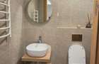Apartament 3 camere | complex Parcului 20 | 2 bai | pet friendly | - 2