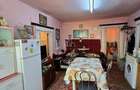 Casa de vanzare strada Liberatii, nr. 68, Sighisoara - 8