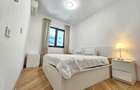 4 City Nord Pipera| Trei camere Premium cu doua bai si loc de parcare - 6