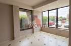 Spatiu comercial SAD | 83mp | Giroc - 2