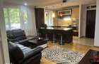 cv 99 C.Porumbescu, apartament 3 camere , parter - 1