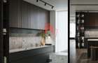 JANDARMERIEI-Luxury penthouse, LOCUL 1 castigat RIDA 2024-Residential! - 13