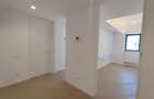 | CORTINA ACADEMY  | 2 CAMERE | 50 MP | DESIGN MINIMALIST | LOGIE PANORAMICA |