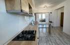 Apartament 3 camere – Locație de excepție în Zorilor (Str. Gh. Dima) - 1