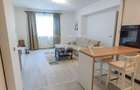 2 Camere Premium în RIN GRAND Residence - 6
