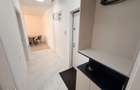 2 Camere 2 Ac Depozitare Parcare Metrou Pacii Novum Residence Gorjului - 11