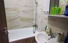 Apartament 2 camere la bloc nou in Giroc - 14
