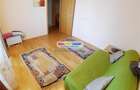 Apartament 4 camere Drumul Taberei Plaza Romancierilor | 5 min.metrou - 4