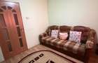 Apartament Tecuci in zona industriala - 6