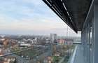 Apartament 4 camere-150mp Up-Site - 8