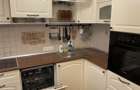 Inchiriere Apartament 3 Camere Decomandat Sos.Giurgiului - 11