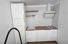 Casa si curte amenajate comerical pentru birouri - 4
