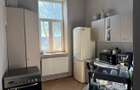 Apartament Peninsula, 5 camere, 146 mp, de inchiriat - 10