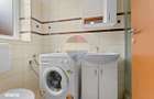 Apartament cu 2 camere de inchiriat - zona Central - 5