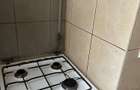Inchiriez apartament 2 cam Apollo