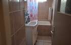 Apartament 2 camere zona Micro 4, str. Diaconu Coresi - 5
