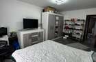 Apartament spațios cu 4 camere, 71 mp utili + balcon, zonă Vasile Alecsandri - 5