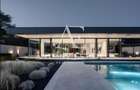 Antony Estate | SpringHill - case de vânzare P+E sau P, Oradea