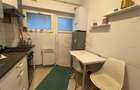REA1027095 Apartament 4 Camere l Piata Spaniei l Best Deal - 13