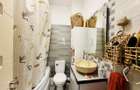 Apartament premium 3 camere Str Rezervelor,pozitionare excelenta mobil - 2