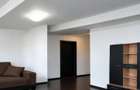 2 camere | Grozavesti | 50 mp | Parcare subterana | Mobilat complet - 1