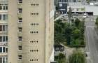 Garsoniera - - langa Coresi Mall- Pet Friendly  - 7