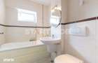 Apartament mobilat 3 camere zona Onix - 12