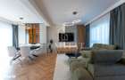 Duplex ultrafinisat | La cheie | Chinteni - 4