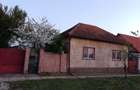 Casa de vanzare in Bocsig, jud.Arad - 4