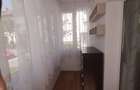 Apartament cu doua camere de inchiriat - 5