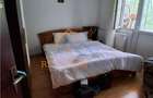 Apartament 3 camere decomandat / Militari - Gorjului / metroul Gorjului 5 minute - 6