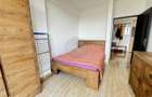Apartament 2 camere cu balcon in zona Doamna Stanca - 11