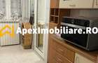 Alba Iulia - Burebista, Bucuresti, 3 Camere | | Renovat 20 - 4