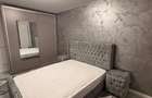 Apartament 2 camere Theodor Pallady Anghel Saligny - 1