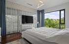 Vila de LUX zona Pipera | Iancu Nicolae - 9